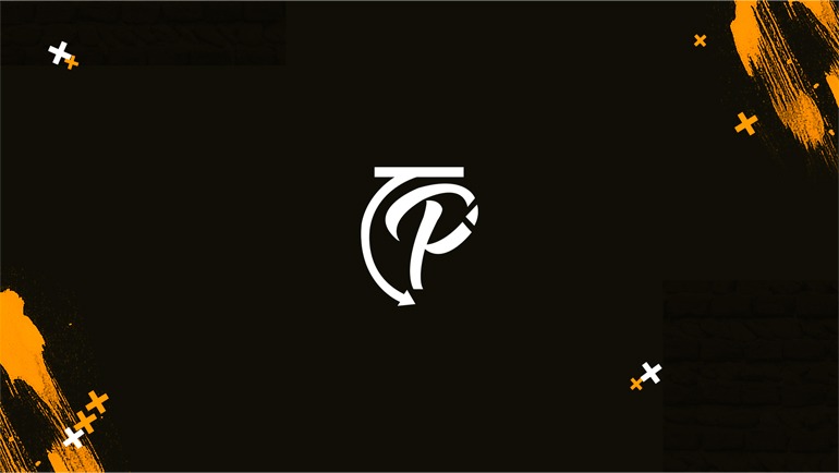 Marca Pedro J Design