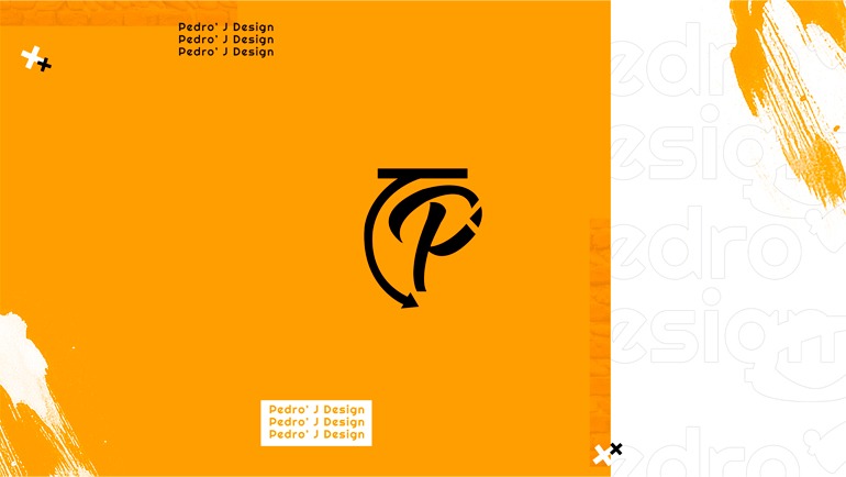 Marca Pedro J Design
