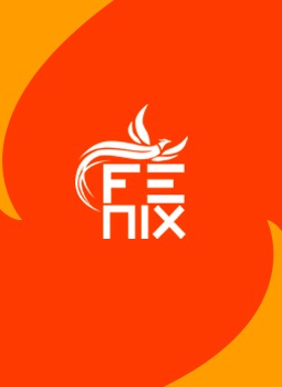 Fênix Campeonatos