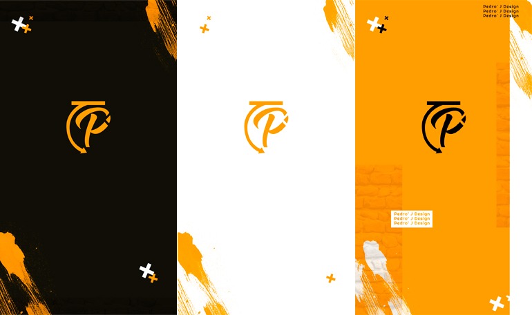 Marca Pedro J Design