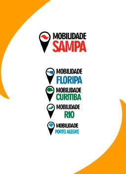 Banners Sites Mobilidades