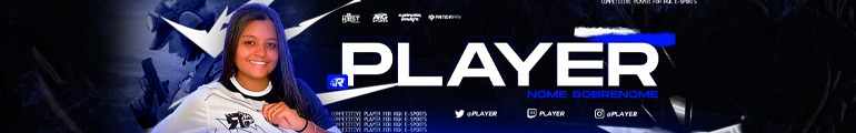 Social Media RGK Esports