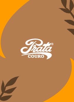Social Media Loja PrataCouro