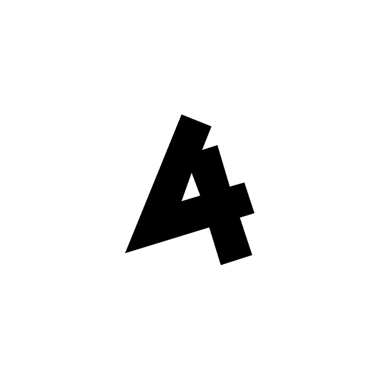 Rebrand 4lpha Esports