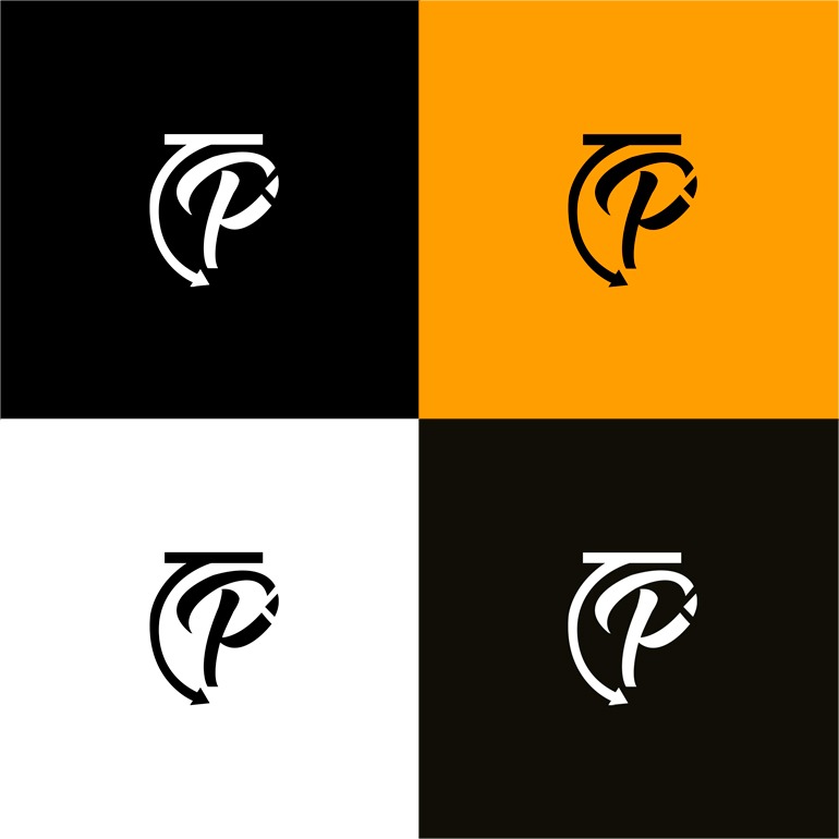 Marca Pedro J Design