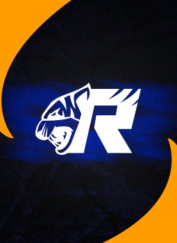 Social Media RGK Esports