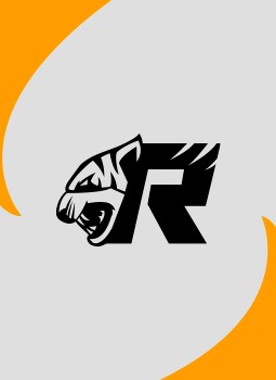 Rgk Esports